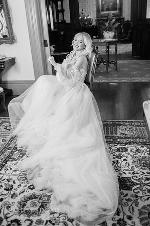 courtneykevinweb-9
