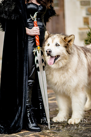 Game of Thrones-21