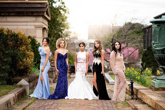 PMP Prom-2