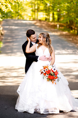 Indigo Falls Wedding Photographer-61