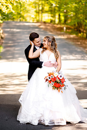 Indigo Falls Wedding Photographer-61