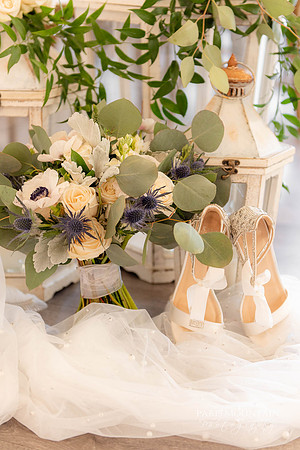 Paulding County Wedding Photographer-3
