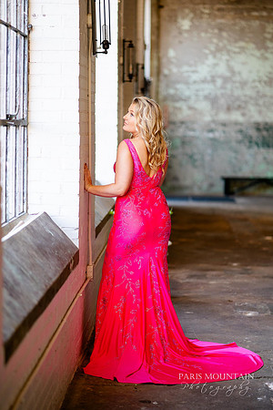 PMP Senior Prom Photographer-16