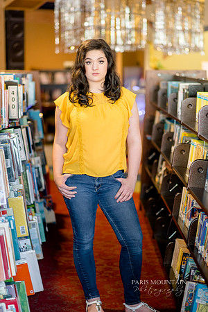 Library-2