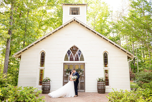 Muse Farm Bremen Wedding Photographer-92