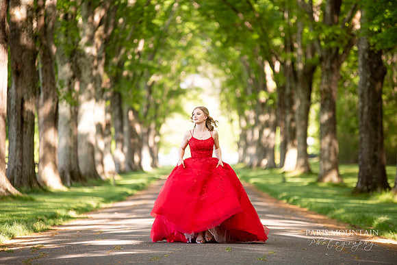 Rome Georgia  Senior Portrait Photographer-5