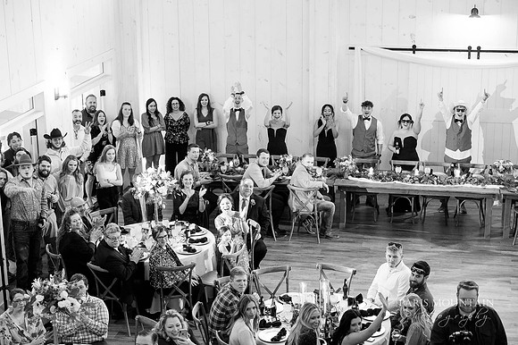 Paulding County Wedding Photographer-128