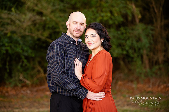 Villa Rica Family Portrait Photographer-27
