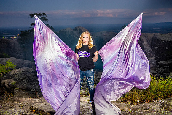 Douglasville Senior Portrait Photographer-4625