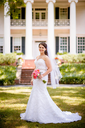 Oak Hill Wedding-12