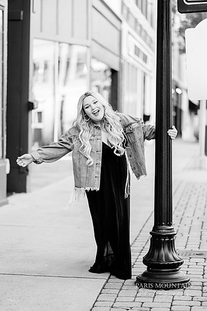 South Paulding High School Senior Portraits-38