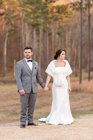 Paulding County Wedding Photographer-123