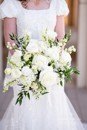 Utah Wedding Photographer-64