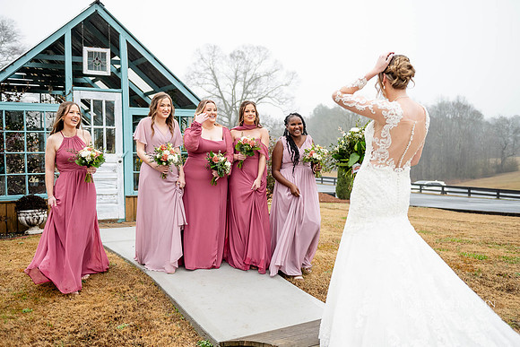 Venue at Twin Oaks Wedding Photographer-20
