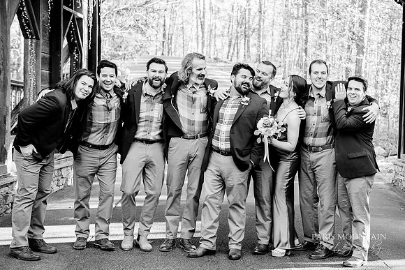 Indigo Falls Wedding Photographer-71