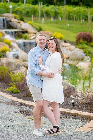 Paulding County Engagement Photographer-2