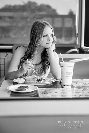 Bremen High School Senior Portrait Photographer-16