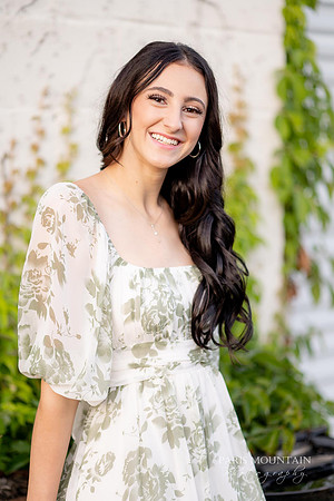 Haralson County Senior Portrait Photographer-47