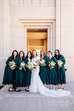 Utah Wedding Photographer-57