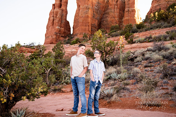 Paulding County Family Portrait Photographer-15
