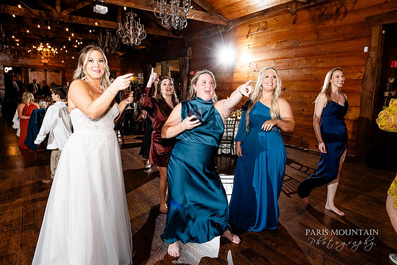 Indigo Falls Wedding Photographer-159