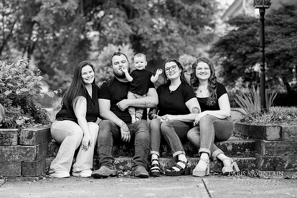 Rockmart Family Portrait Photographer-48