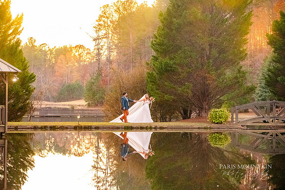Indigo Falls Wedding Photographer-110