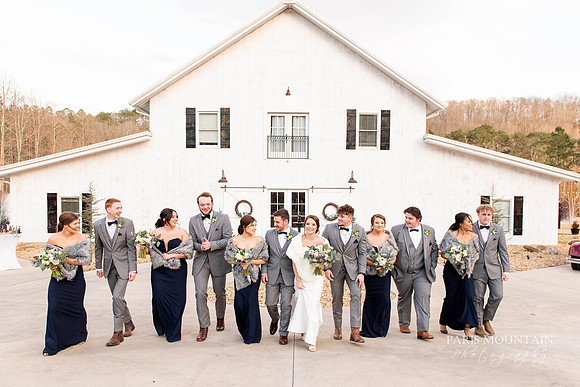 Paulding County Wedding Photographer-111