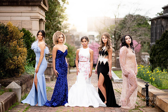 PMP Prom-5