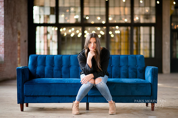 Darlington Senior Portrait-18