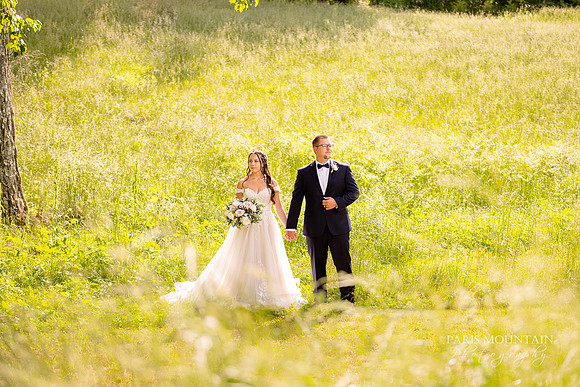 Muse Farm Bremen Wedding Photographer-82