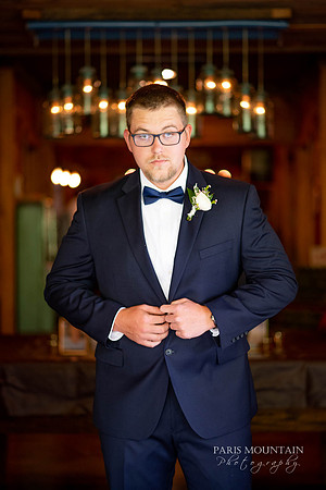 Muse Farm Bremen Wedding Photographer-35