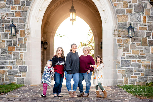 Cedartown Family Portrait Photographer-9