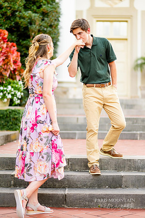 Atlanta Wedding Photographer-21