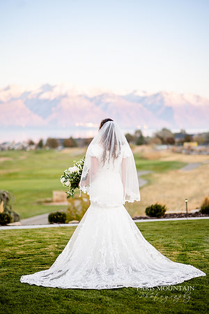 Utah Wedding Photographer-78