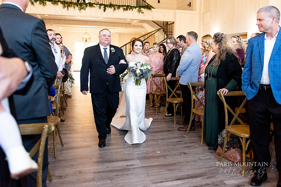 Paulding County Wedding Photographer-99