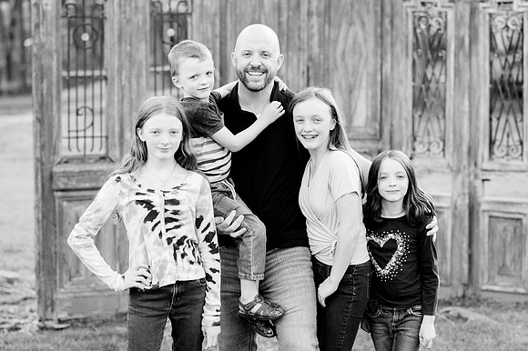 Paulding County Family Portrait Photographer-20