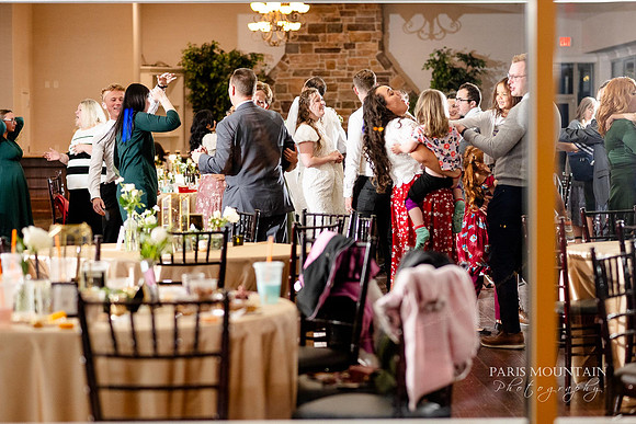 Utah Wedding Photographer-120