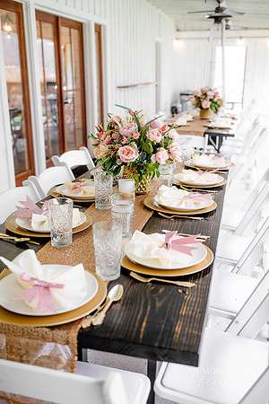 Venue at Twin Oaks Wedding Photographer-89