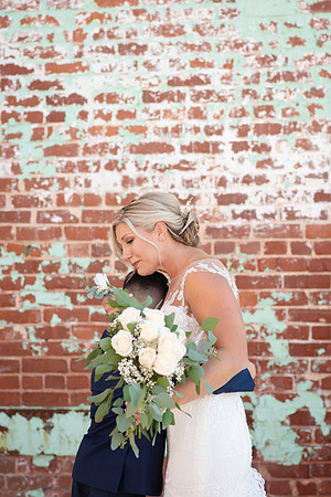 rpwedding-177
