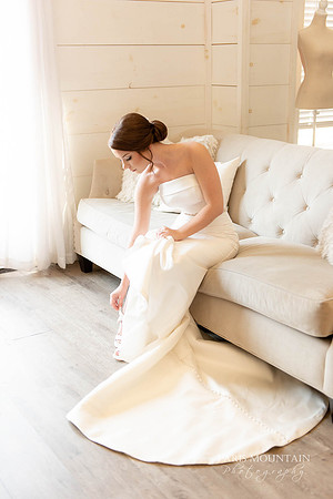 Paulding County Wedding Photographer-17