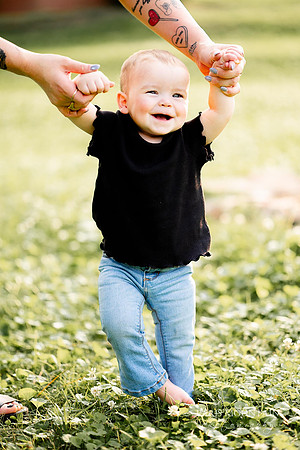 Rockmart Family Portrait Photographer-23