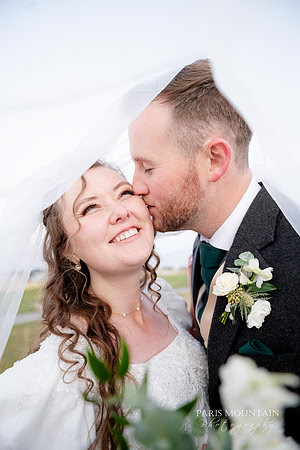 Utah Wedding Photographer-87