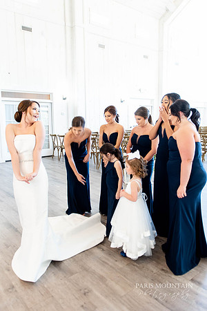 Paulding County Wedding Photographer-30
