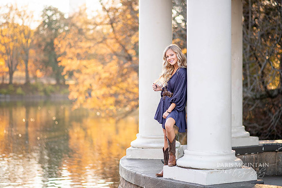 Atlanta Senior Portraits Carrollton Douglasville Powder Springs-24