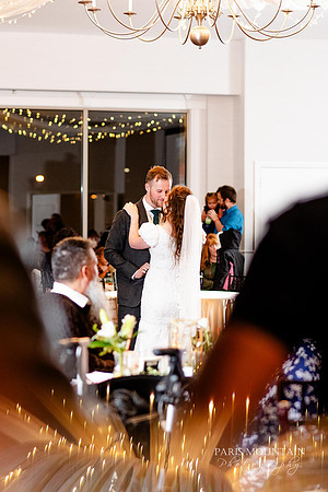 Utah Wedding Photographer-114