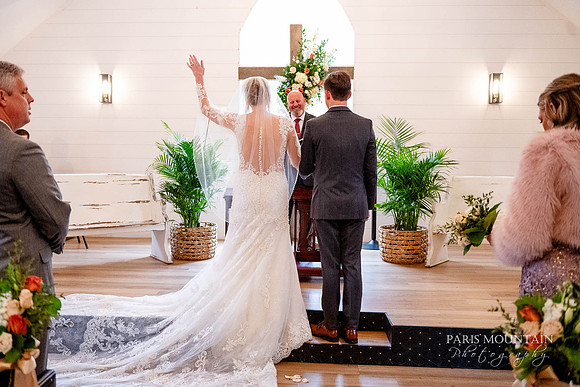 Venue at Twin Oaks Wedding Photographer-101