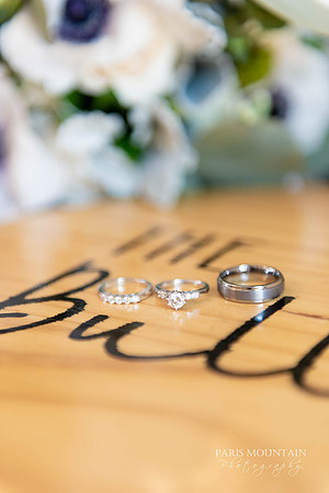 Paulding County Wedding Photographer-6