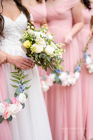 Muse Farm Bremen Wedding Photographer-24