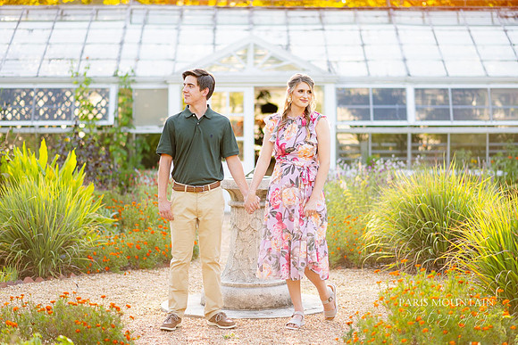 Atlanta Wedding Photographer-2-2